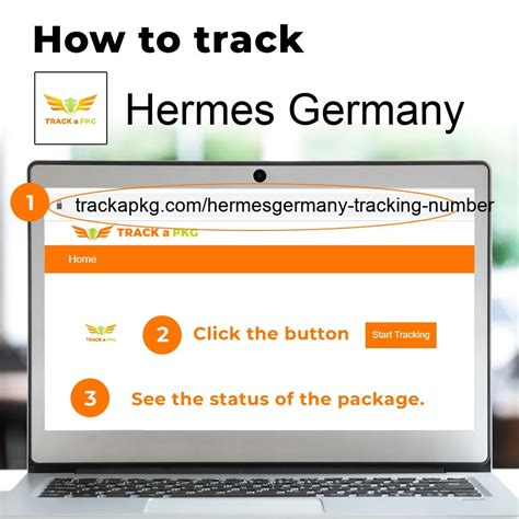 hermes 48 hour tracking|hermes tracking phone number.